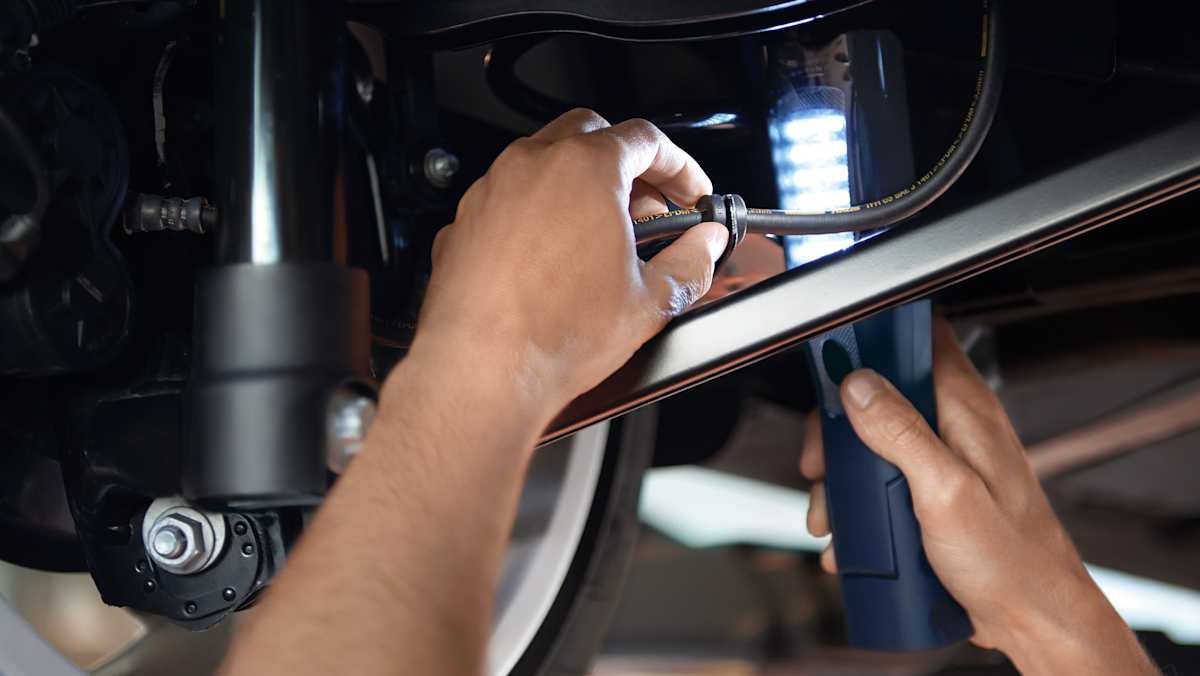 Bmw Offers Sytner Bmw