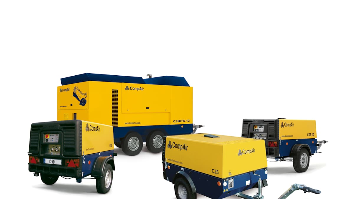 Industrial Commercial Solutions Saudi Arabia Famco Saudi Arabia Legal since famco is lead by pure professional visionaries, it has a track record of accomplished success and. famco saudi arabia