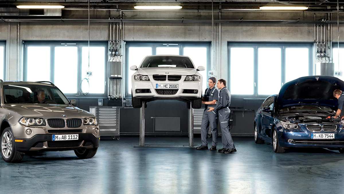 Дорого ли обслуживание бмв. Автосервис bmw. Дорого ли обслуживание бмв. Детейлинг вашего автомобиля. Дорого ли обслуживание бмв.