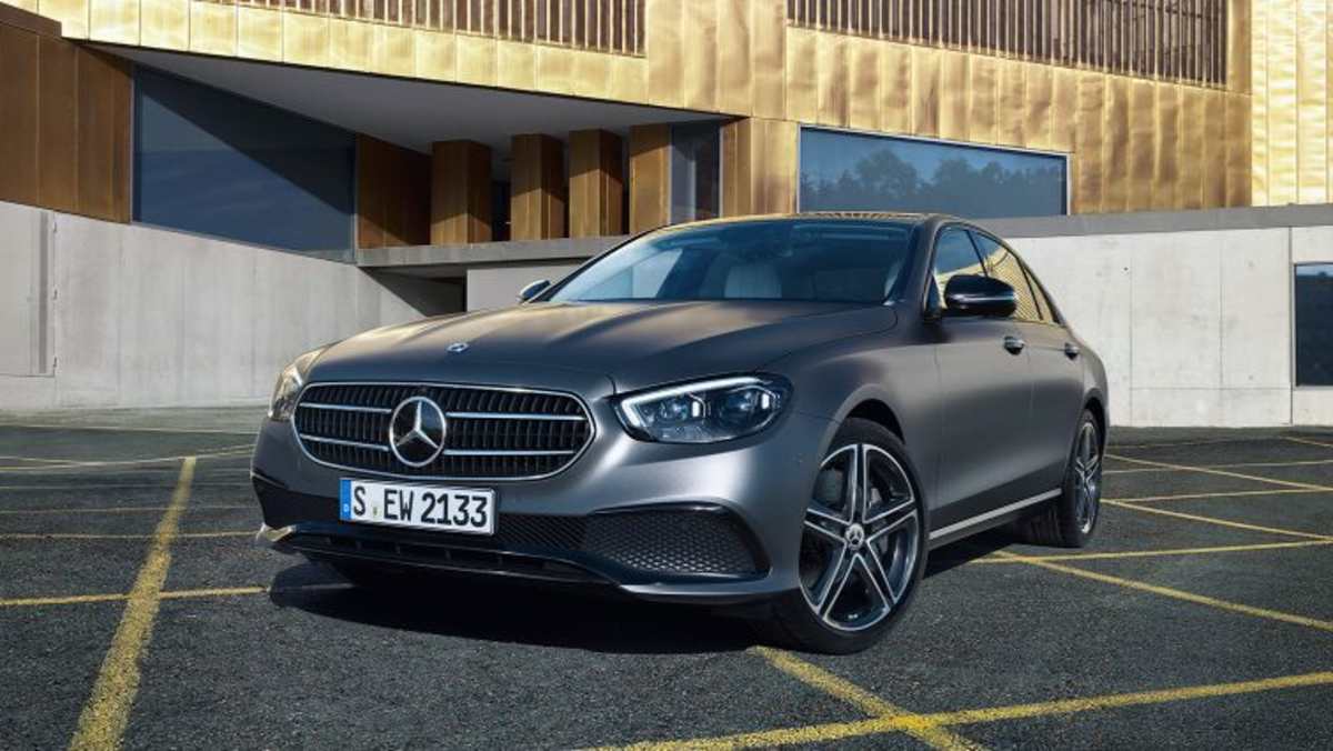 Mercedes Benz Offers Sytner Mercedes Benz