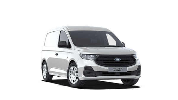 New Ford Vans Essex Hertfordshire Greater London Buy Online I Gates Ford