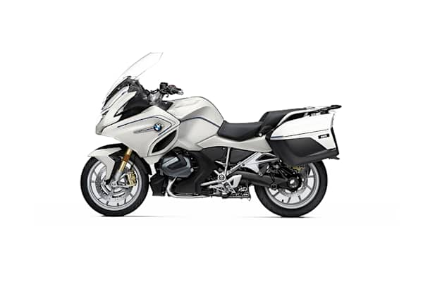 Bmw motorrad r1250rt sale