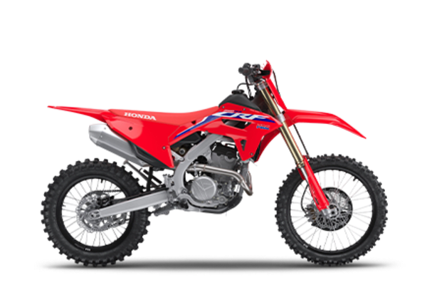 Brand new motorcycle price list deals