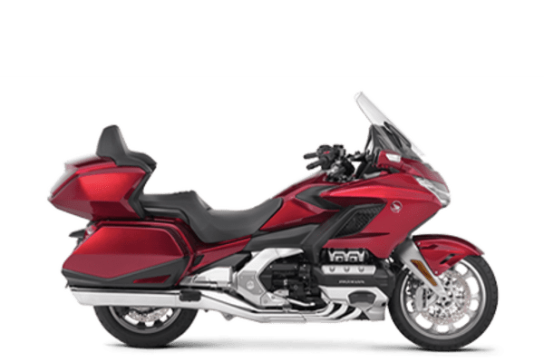 New Honda Bikes For Sale Honda CFAO Mobility