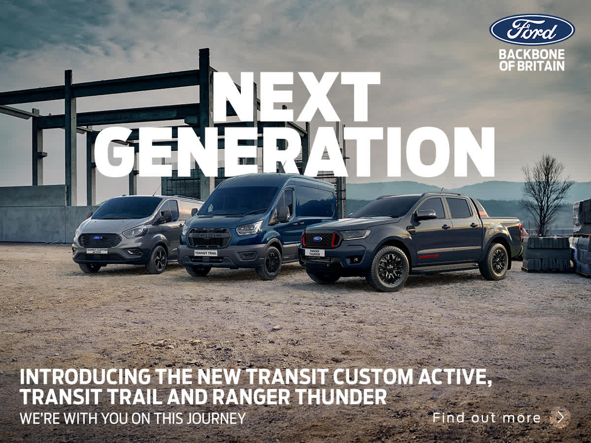 furrows transit centre