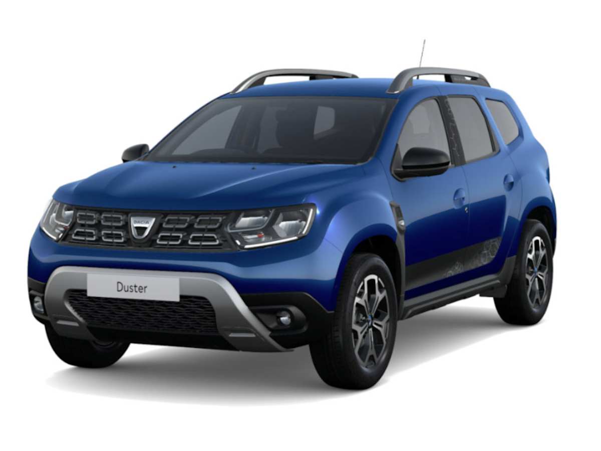 Smiths Motor Group News Peterborough Ilkeston