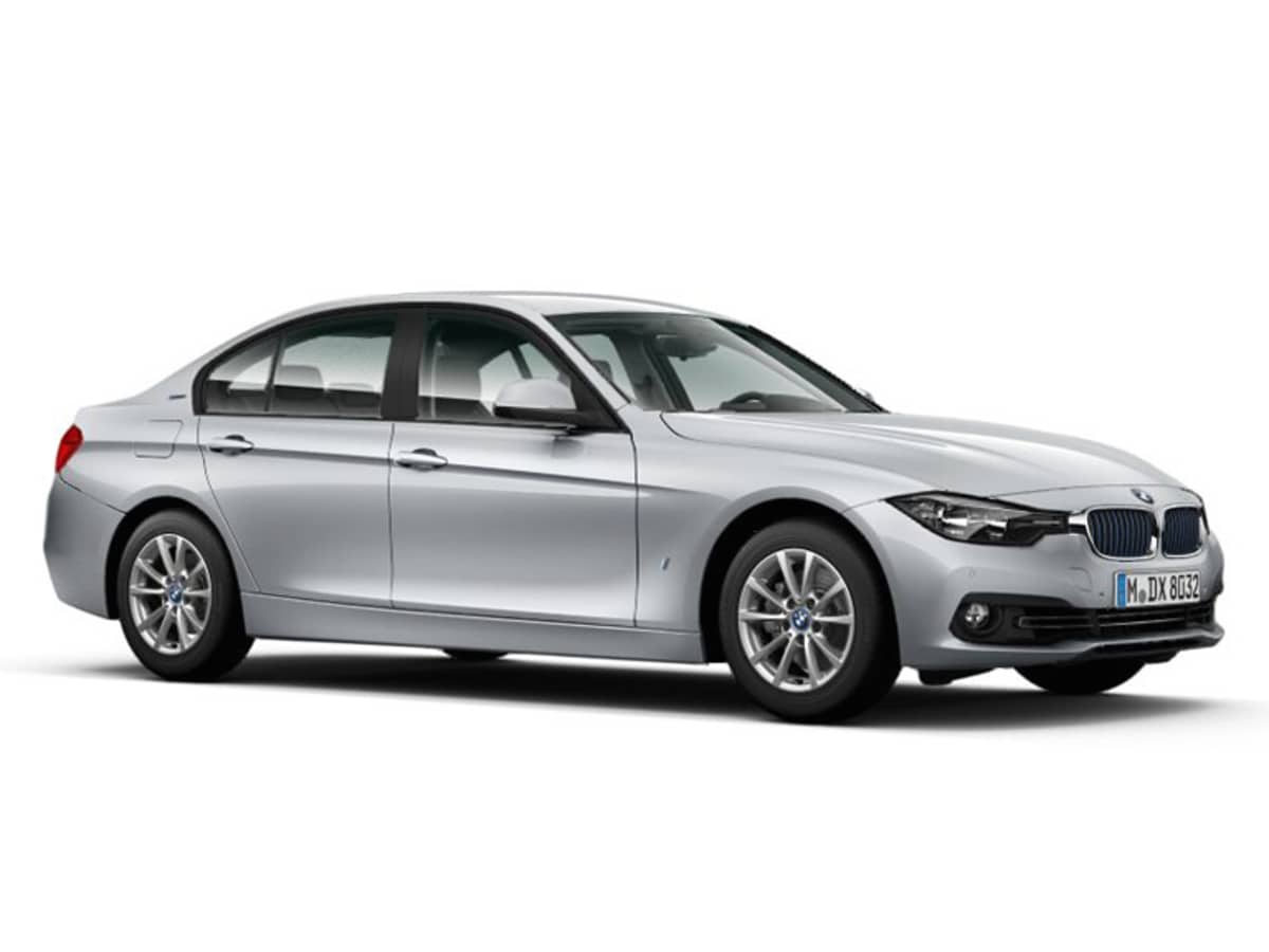 Northwest Bmw Bolton