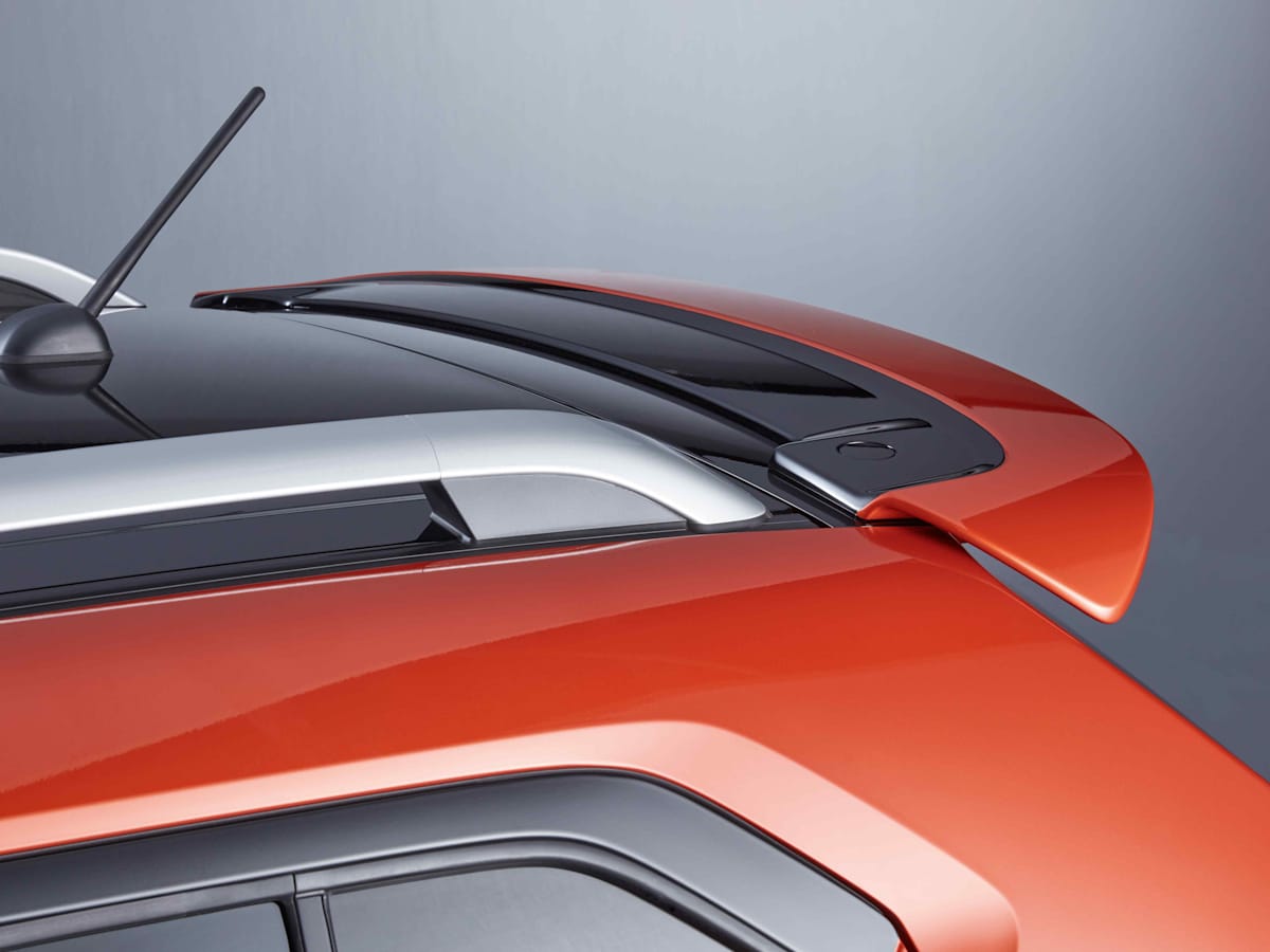 Ignis Accessories South Africa Suzuki Auto Subito a casa e in tutta sicurezza con ebay!