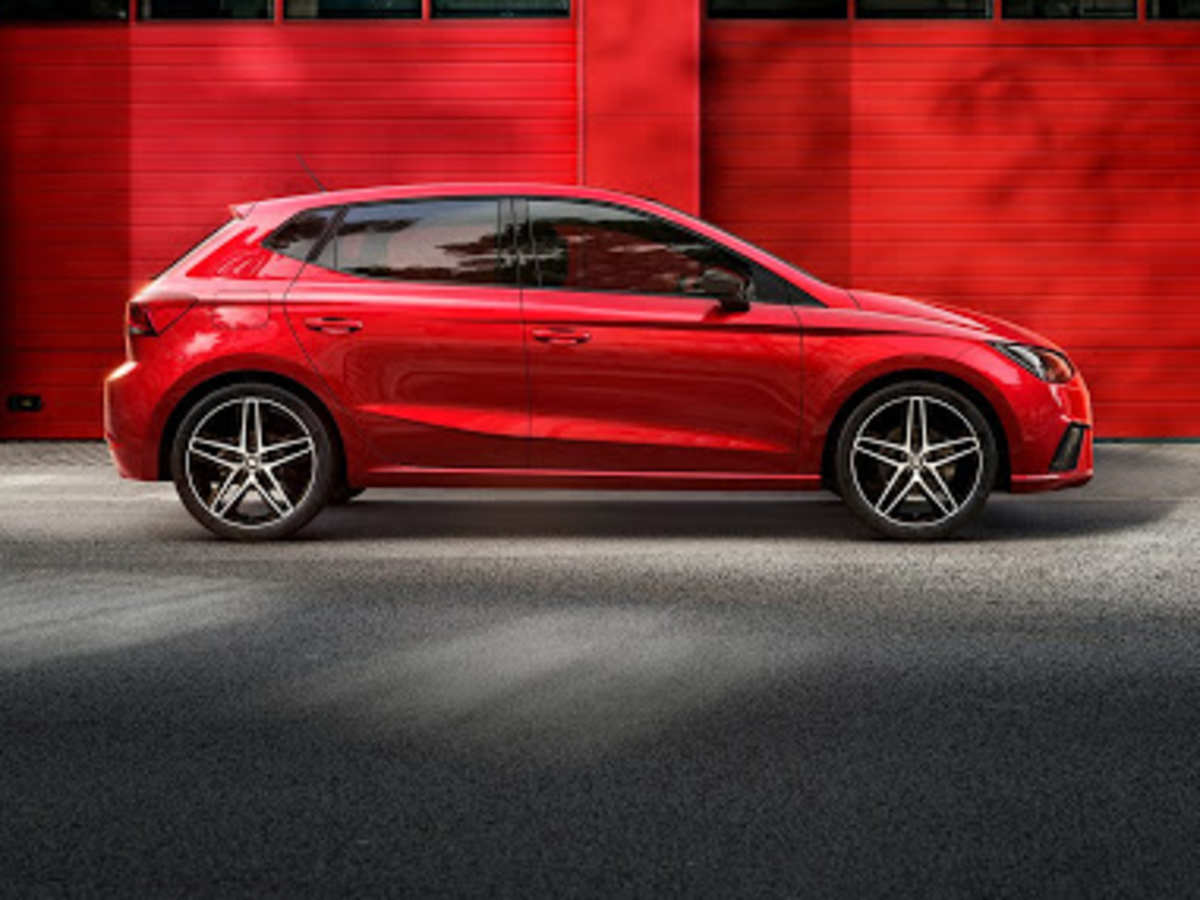 Latest Seat Motability Offers And Prices Swansway Group