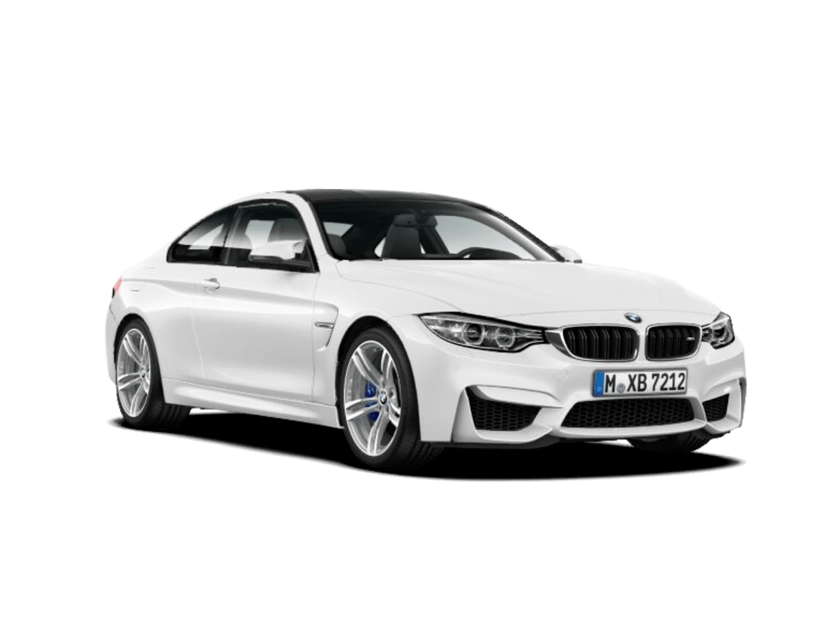 Bmw M4 Series Manchester Traffordcity Stockport Rochdale Liverpool Bolton Williams Bmw