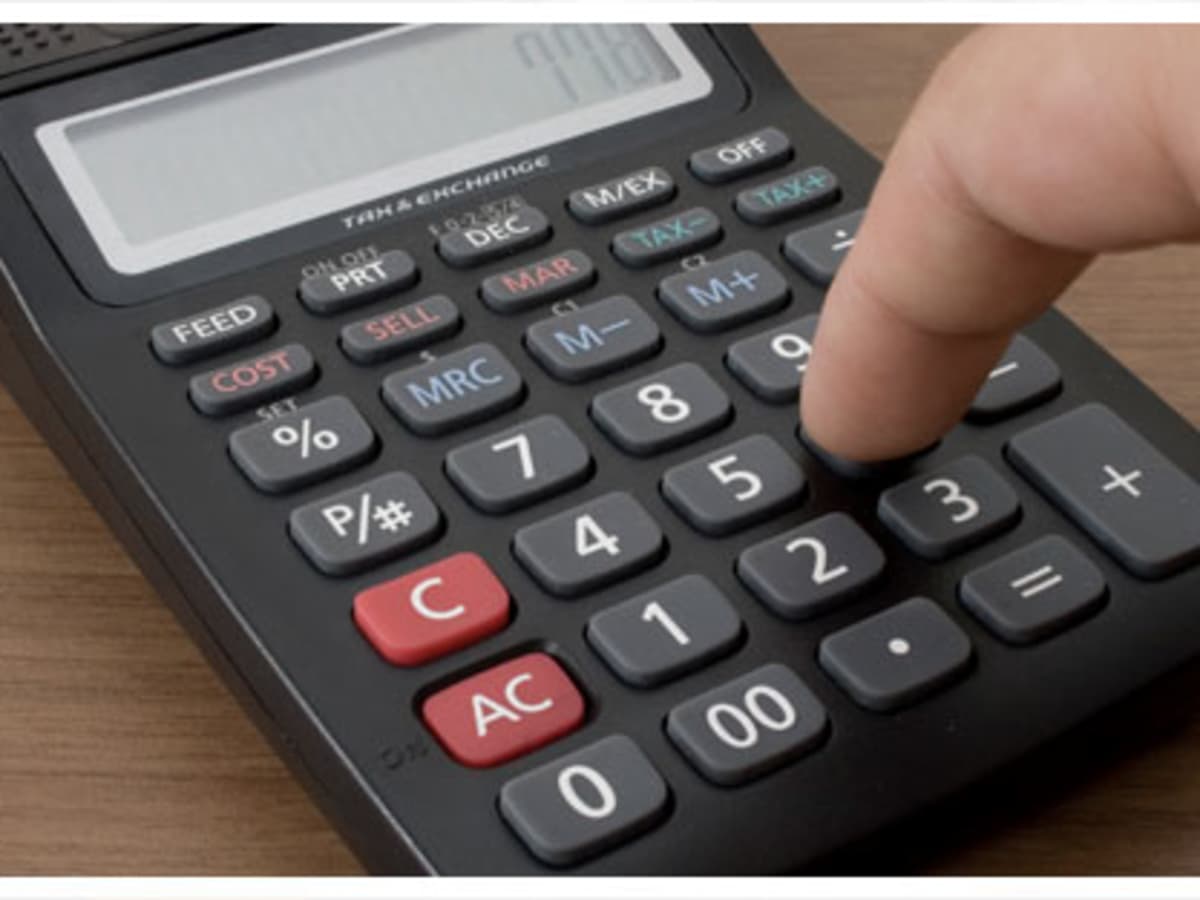 Finance Insurance Namibia Namauto Calculate how much you can borrow and compare financing options. finance insurance namibia namauto