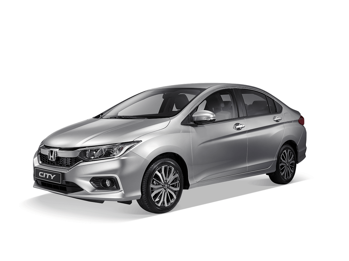 Kekurangan Honda Auto Tangguh