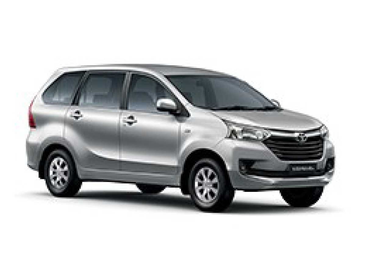 New Toyota Cars Namibia Indongo Toyota