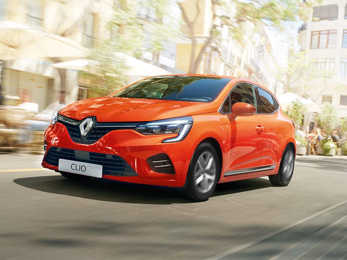 new renault cars fife lanarkshire ayrshire park s renault