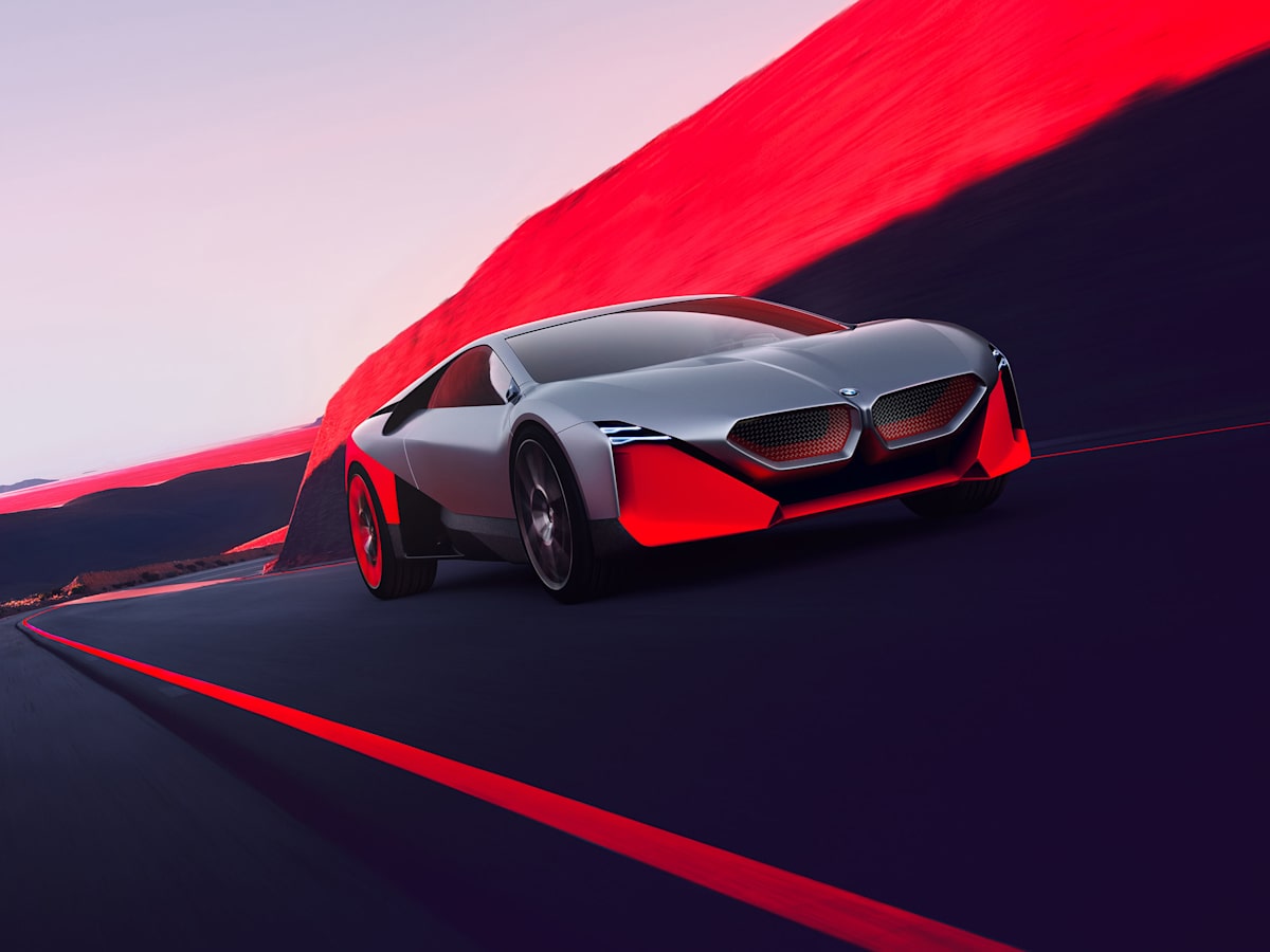Bmw Z4 Glassdoor Glass Door Ideas