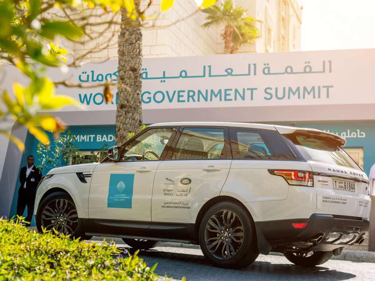 Automotive News Premier Motors Jaguar