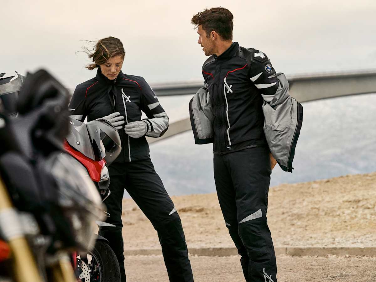 Offers Slyfield Guildford Vines Motorrad