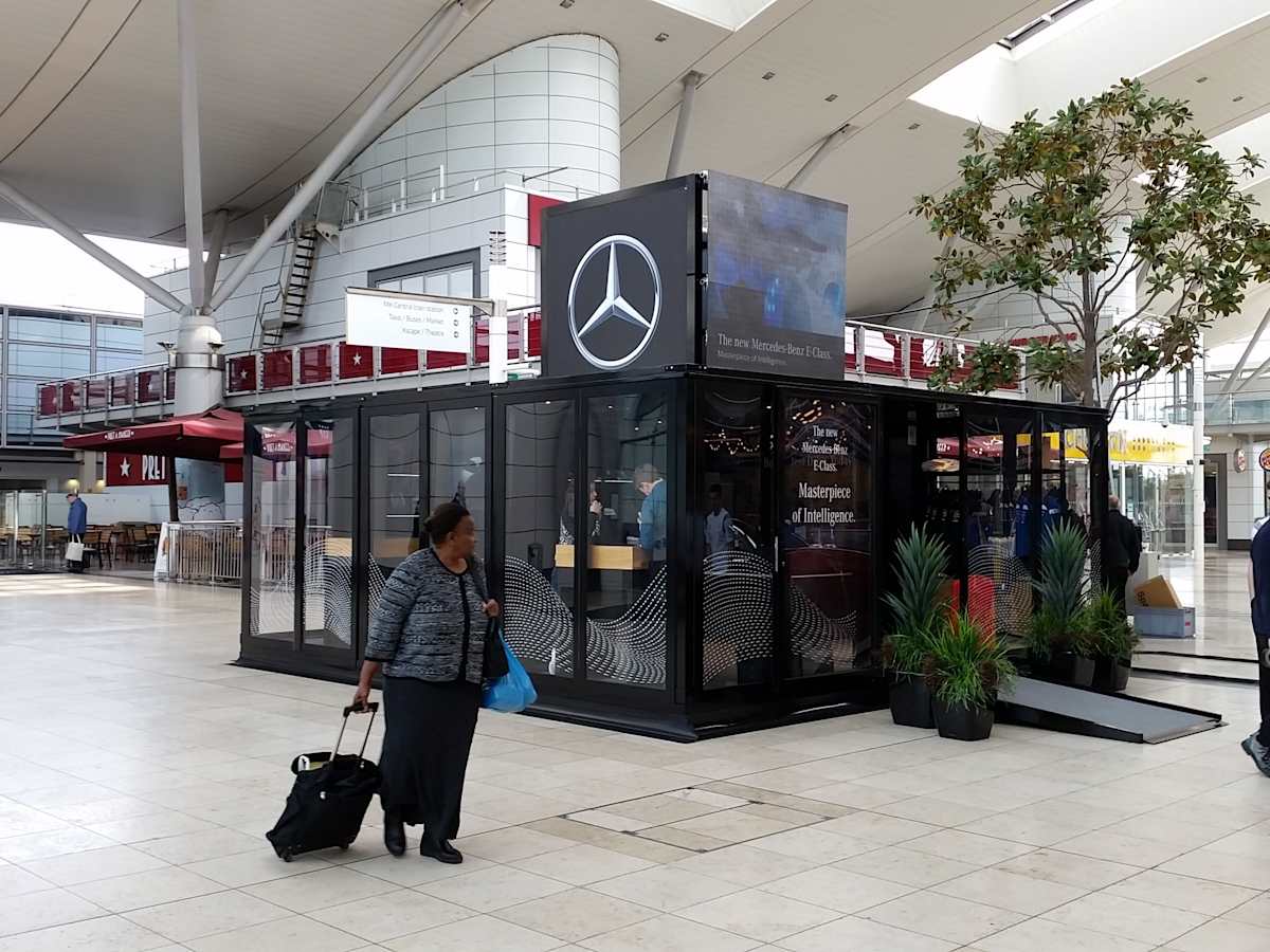 mk mercedes outlets