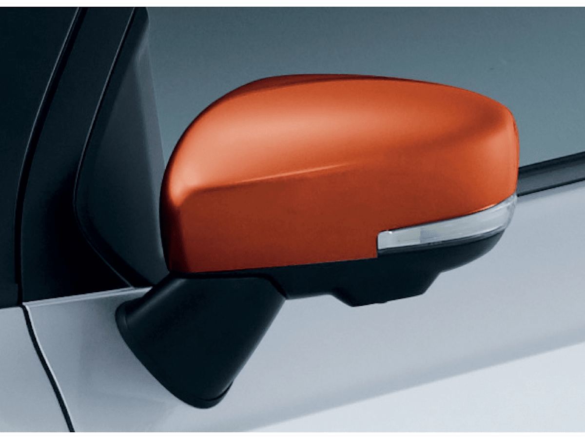 Ignis Accessories South Africa Suzuki Dws Also view maruti ignis images maruti ignis is a 5 seater hatchback car available at a price range of rs. ignis accessories south africa