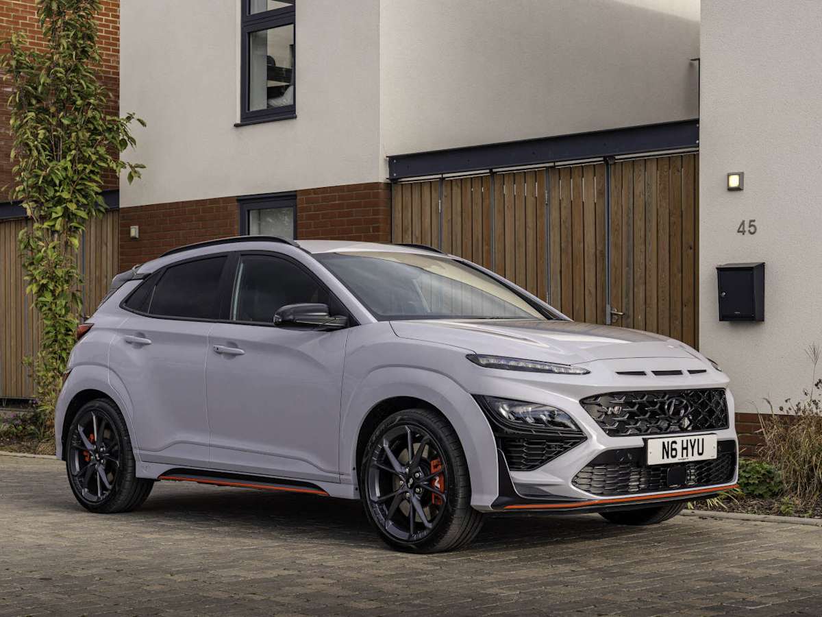 60  Modified Car Events Uk  Best HD