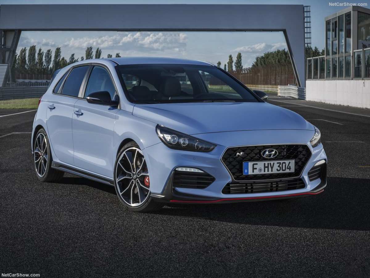 Latest News Hyundai Media Newsroom