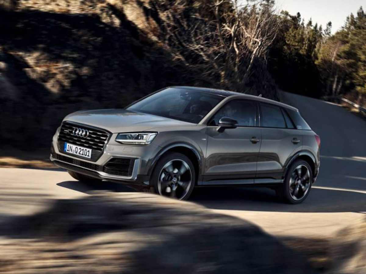 what cars can i get on motability