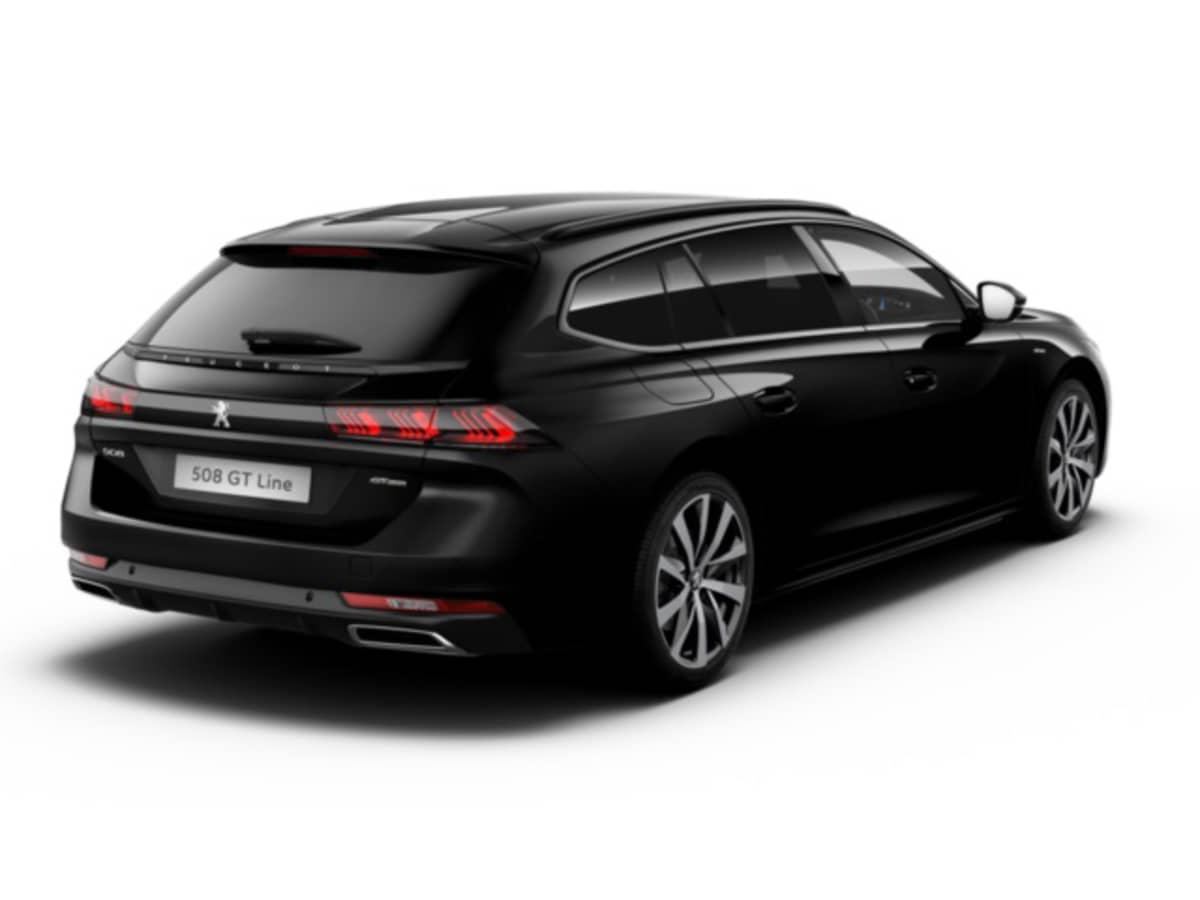 Peugeot Dealers In Barnstaple Exeter Helston Honiton