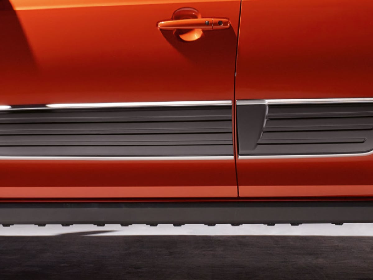 Ignis Accessories South Africa Suzuki Auto Nikmati sensasi baru berkendara untuk seluruh eksplorasi anda dengan new ignis, the new breed of urban suv. ignis accessories south africa