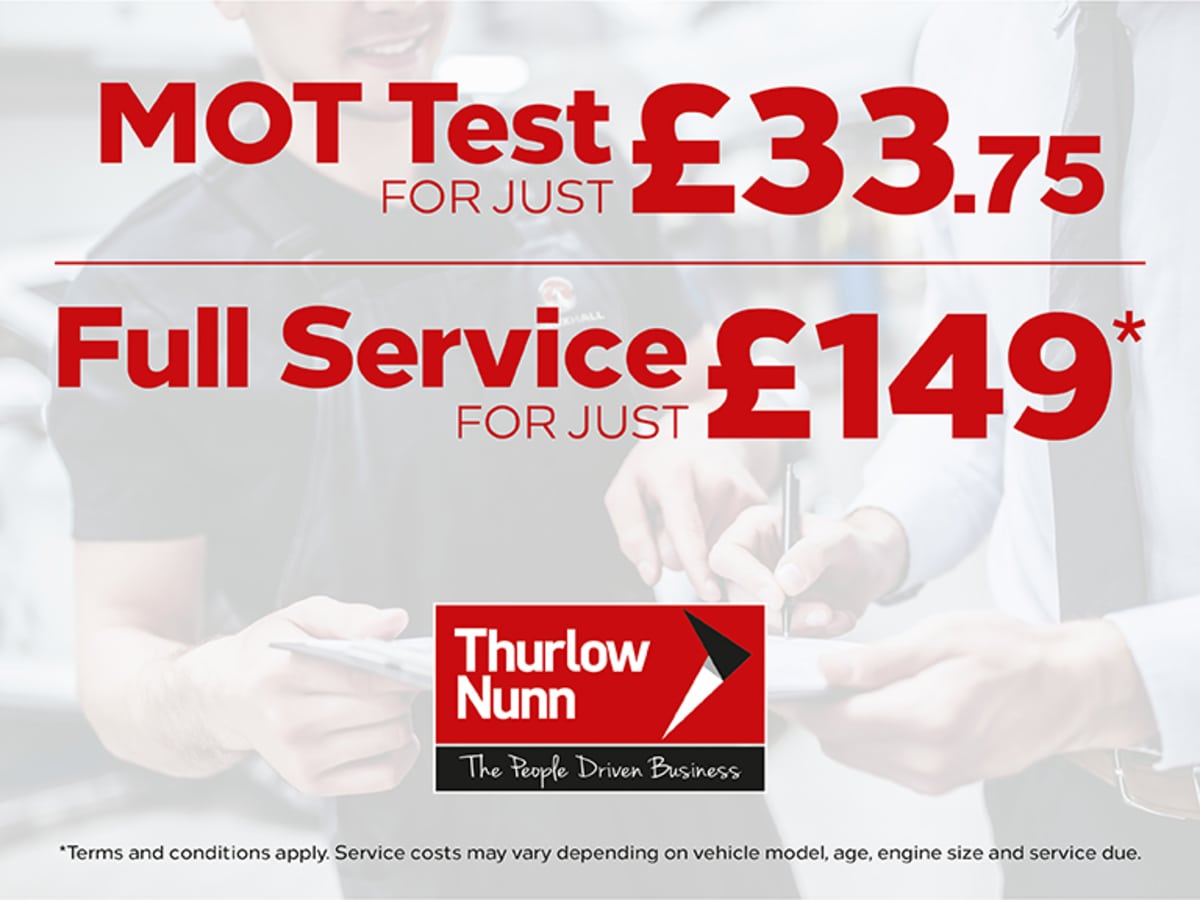 Vauxhall Mot And Service Price usalacrosselive