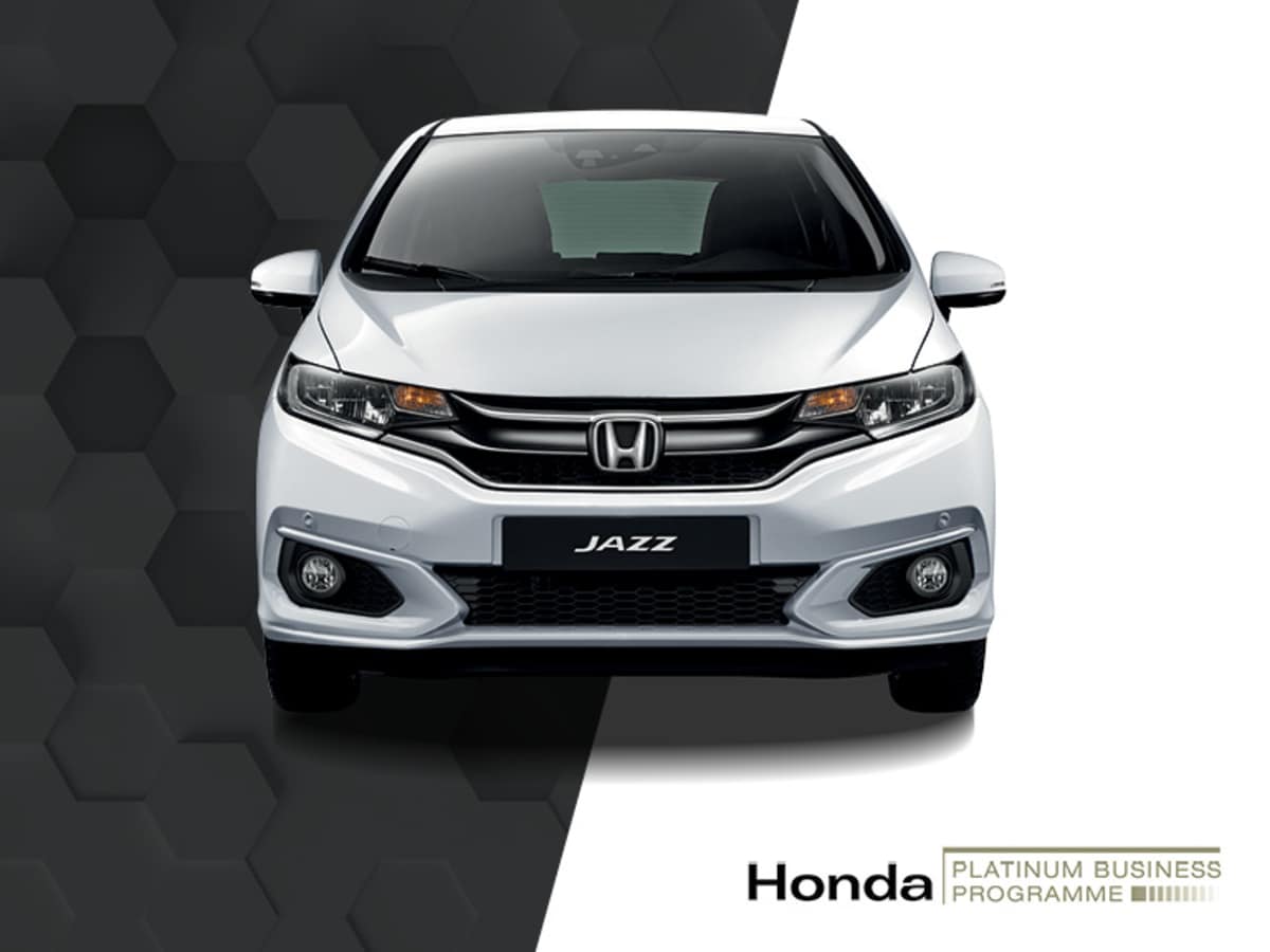 Honda Financing Offers >> Honda Finance Offers Central Northern England Vantage Honda Financing Offers >> Honda Finance Offers Central Northern England Vantage
