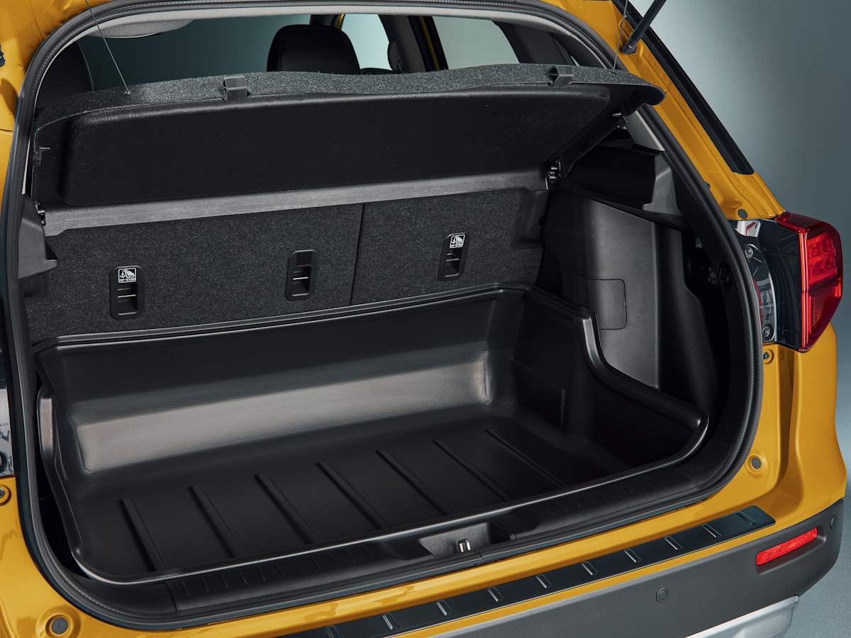 Vitara Accessories Western Cape Kenilworth Constantiaberg Tygervalley Mekor Suzuki