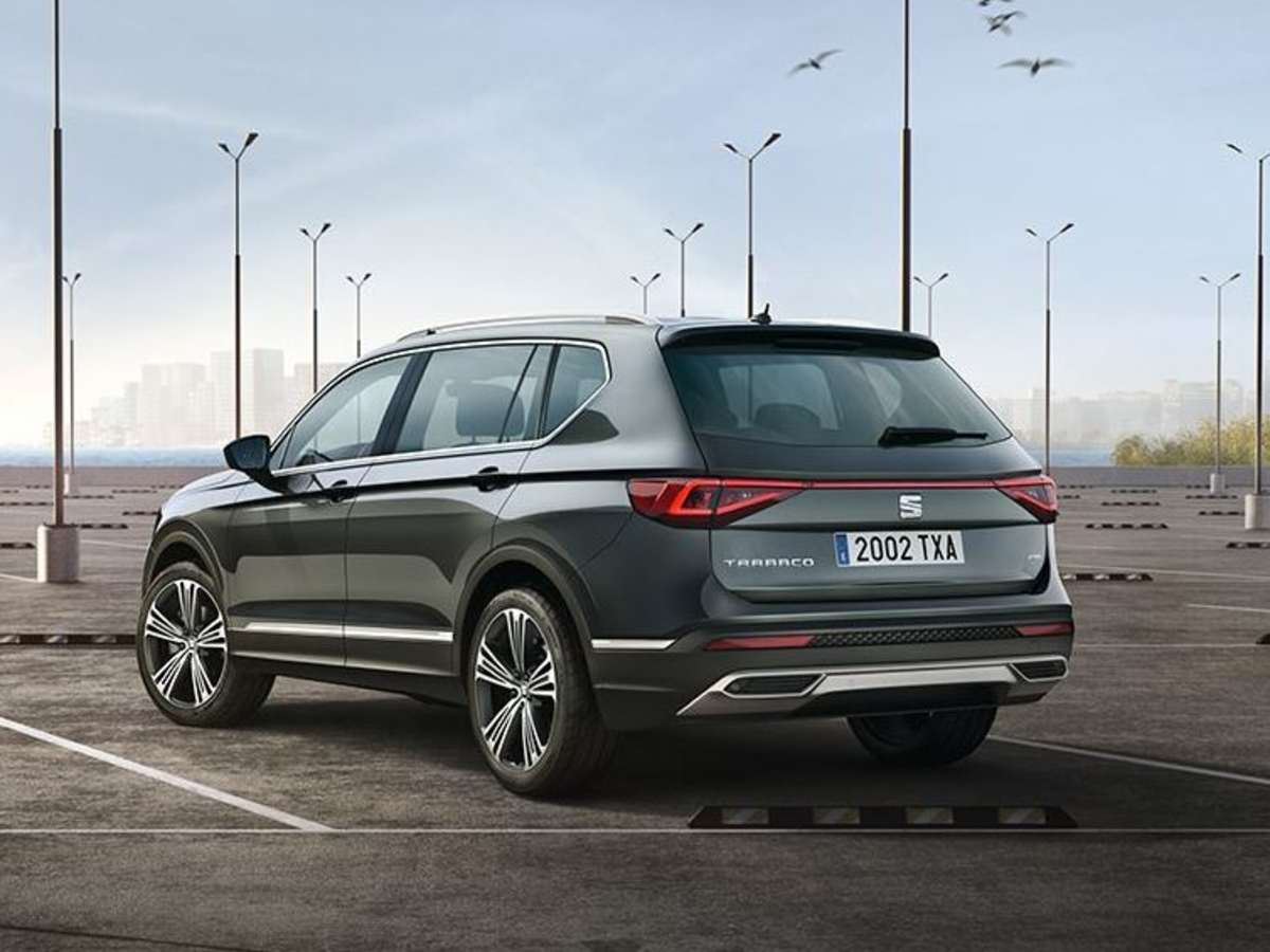 Suv Motability Cars For Sale Suv Motability Offers