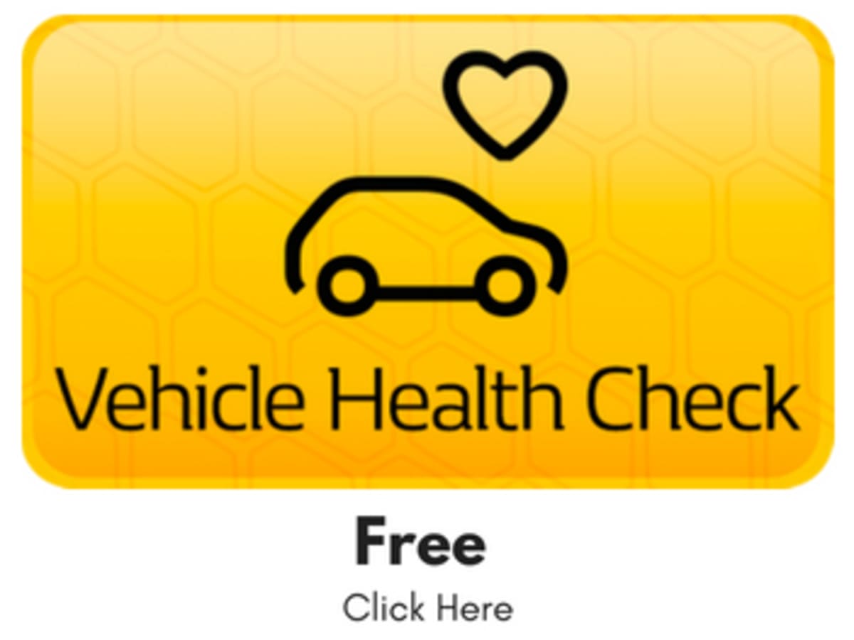 Safety Vehicle Checks Marshall Motors Plymouth Devon