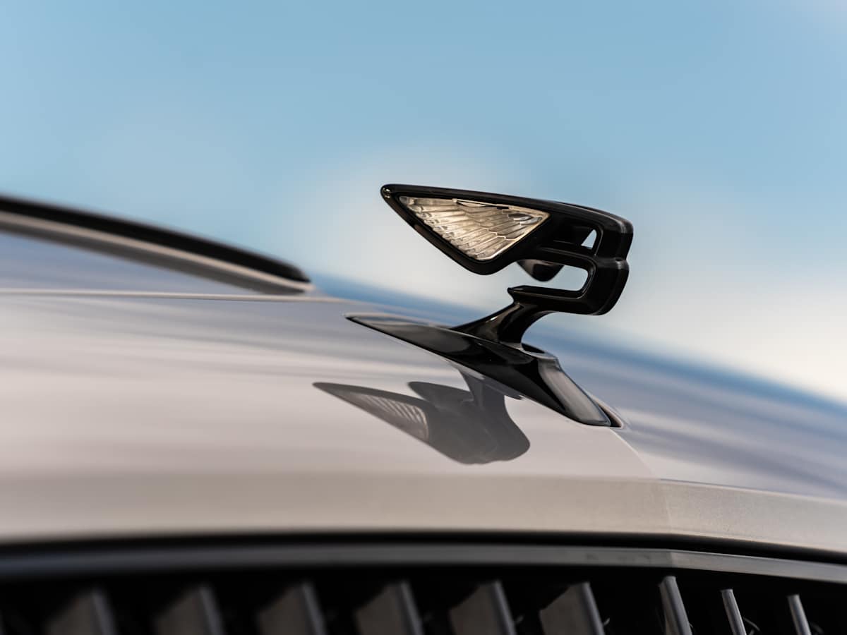 automotive news samaco automotive bentley