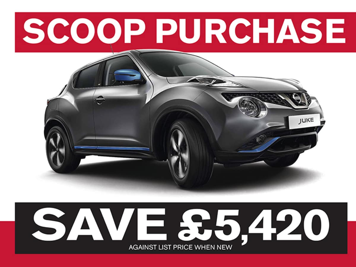 Nissan Cars List With Price - automotive wallpaper