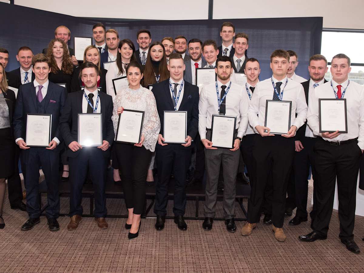 Latest News Sytner Mercedes Benz