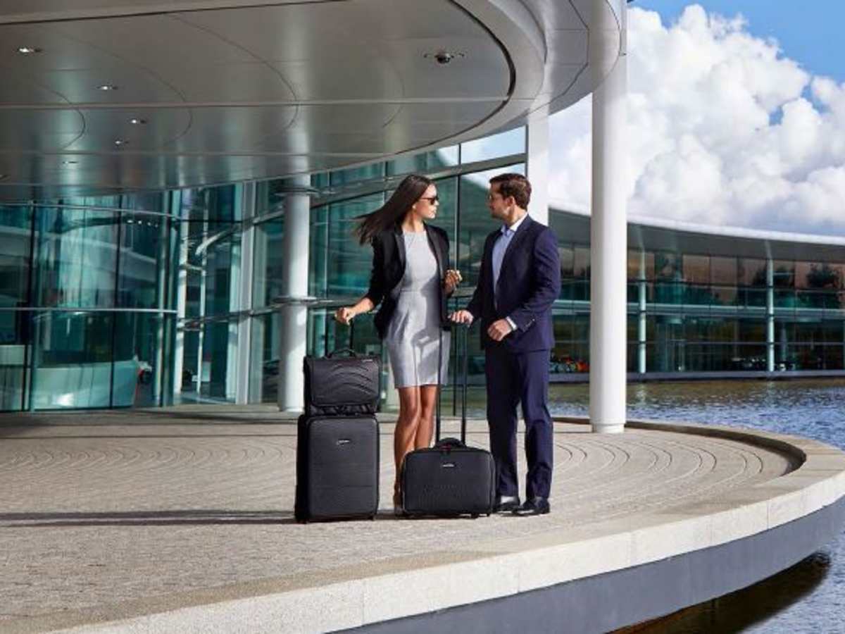 Mclaren Accessory Offers Sytner Mclaren