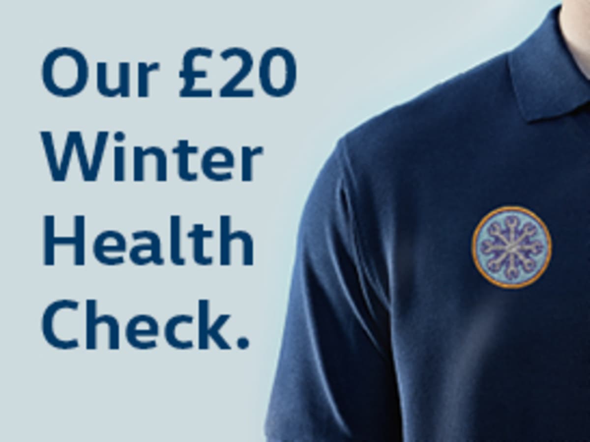 Volkswagen Servicing Repairs East Anglia Robinsons Volkswagen