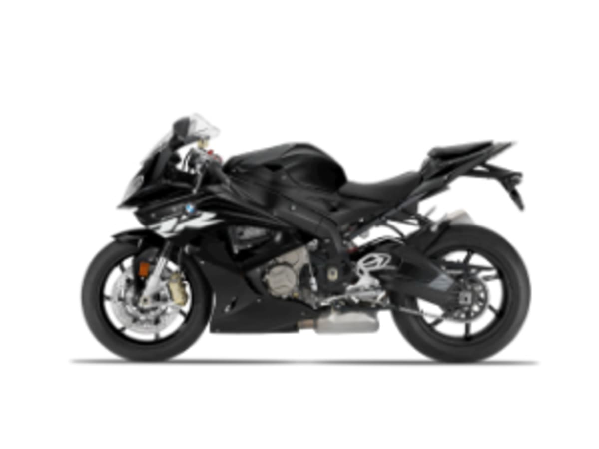 New Bmw Motorrad Offers Manchester Greater Manchester Williams Bmw Motorrad