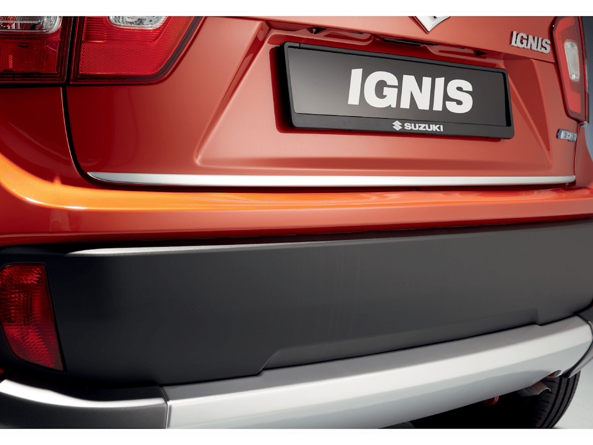 Ignis Accessories Suzuki Alberton Radiator suzuki ignis window switch suzuki ignis 2005 suzuki ignis body kit suzuki ignis 2020 suzuki ignis auto spare parts ignis 50 sets (min. ignis accessories suzuki alberton