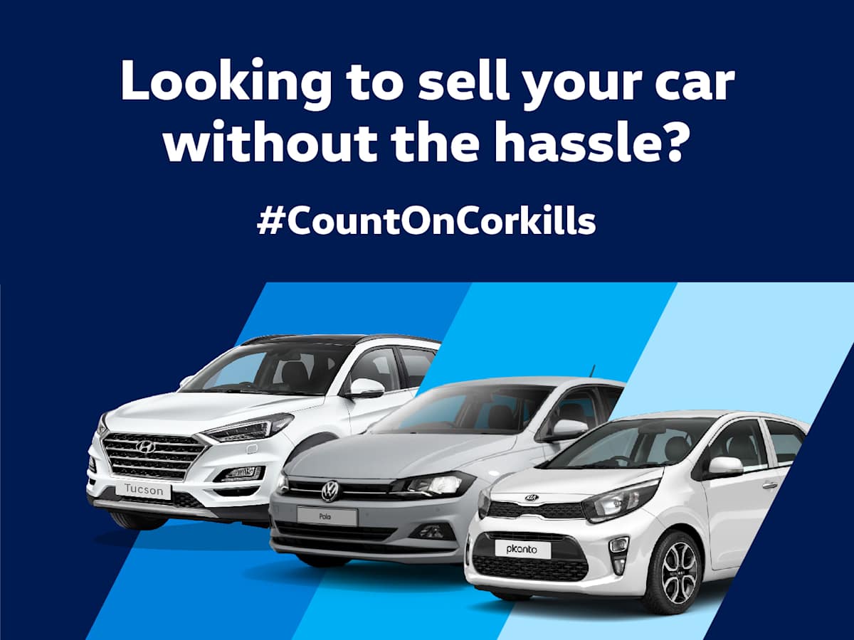 Volkswagen Offers Wigan Southport Corkills Motor Group Volkswagen