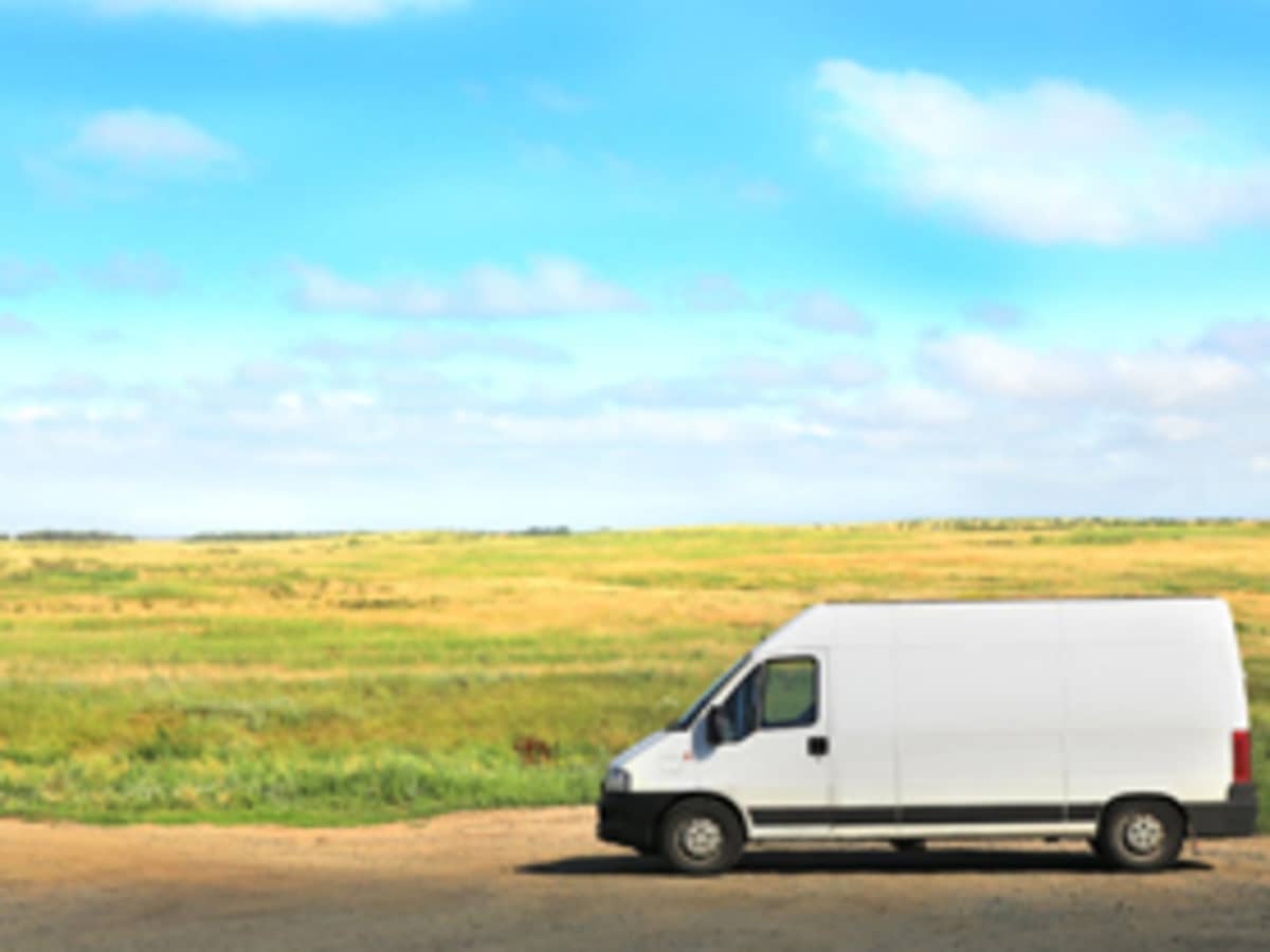 News Essex And Kent Vanwise Group