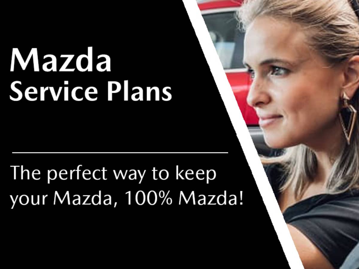 Mazda Servicing Mot Repairs Rrg Mazda Stockport