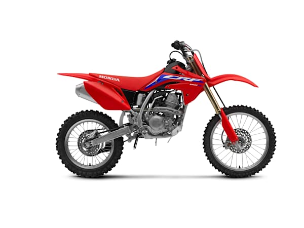 Honda deals offroad dealer