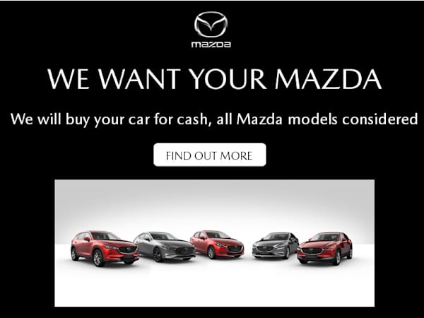 I wanna buy used discount