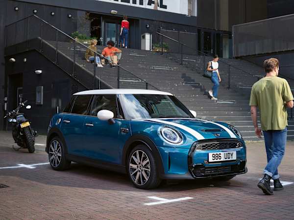 Sandal mini used cars outlet