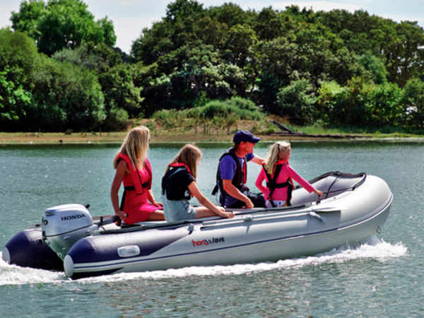 Lings Power Products Suffolk Norfolk Lings