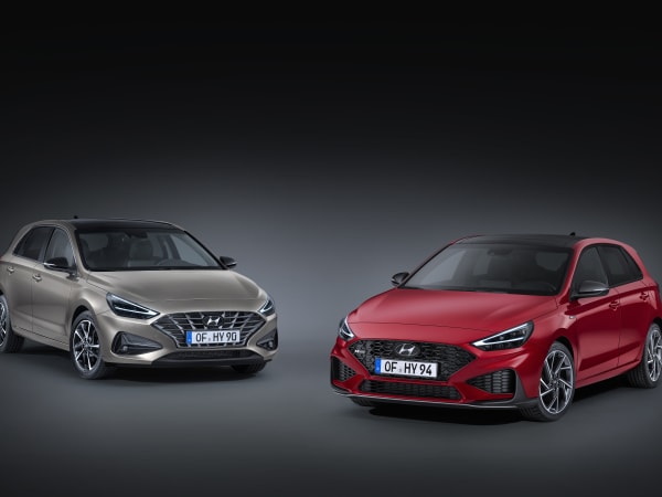 Euro-spec 2019 Hyundai i10 Officially Revealed Ahead of IAA Debut