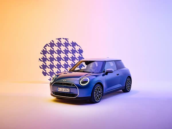 Sandal mini used cars top