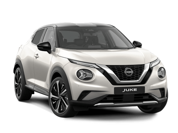 Nissan cars sale